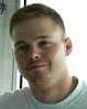 Rory Casey profile photo