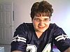 wednesday52 profile photo