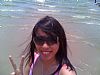 zonzon123 profile photo