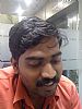 Jayant profile photo