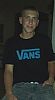 jonny5891 profile photo