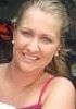 georgiagrl88 profile photo