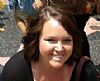 nichol profile photo