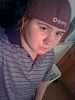 darkcloud69 profile photo