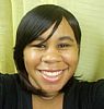 des22 profile photo