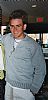 webbcm1 profile photo