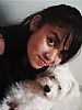 jeanett profile photo