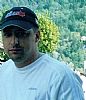 vdkmichael profile photo