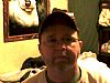 slayar profile photo