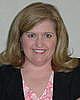 ohrealekara profile photo