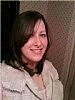 michele_7 profile photo