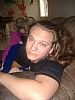 Greenfreke profile photo