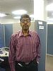 jselva profile photo