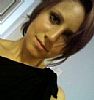 KellBell21 profile photo