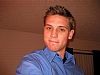 Cade profile photo