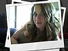 fitgirl1986 profile photo