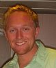 JPW85 profile photo