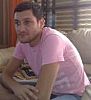 eyal profile photo