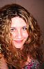 katie3878 profile photo