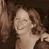 mindy110576 profile photo