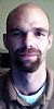 kball5362 profile photo