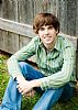 RyanM profile photo