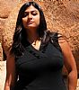 josabah profile photo