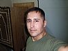mexmarine profile photo