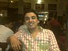 saroshd profile photo