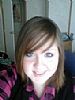 rmcbride profile photo