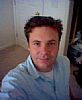 bellos profile photo