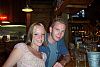 danwatson630 profile photo