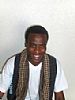 tgeoge123 profile photo