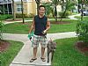 fun561guy profile photo