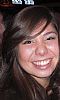 loriley09 profile photo
