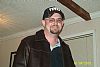 darthj1 profile photo