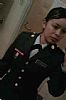 soldier_grl profile photo