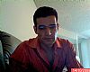 huffman_SNIP profile photo