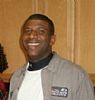 djsmith80 profile photo