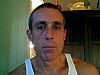 kevinmowrey profile photo