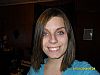 amandalynn profile photo