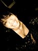 cgaines profile photo