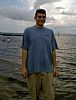 zhahn profile photo