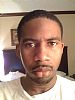 enduka profile photo