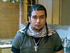 turki profile photo