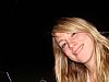 jaqixpaige profile photo