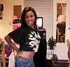 jesssfa88 profile photo