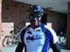 Willster profile photo