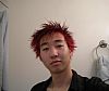 shigva31 profile photo