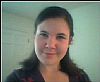 cldaussie profile photo